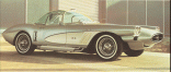 [thumbnail of 1959 corvette xp-700-01.jpg]